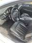 Mercedes-Benz CLS 350 - thumbnail 17