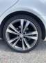 Mercedes-Benz CLS 350 - thumbnail 9
