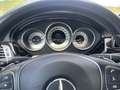 Mercedes-Benz CLS 350 - thumbnail 16