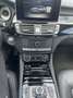 Mercedes-Benz CLS 350 - thumbnail 14