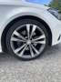 Mercedes-Benz CLS 350 - thumbnail 10