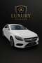 Mercedes-Benz CLS 350 - thumbnail 1