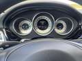 Mercedes-Benz CLS 350 - thumbnail 15