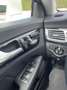 Mercedes-Benz CLS 350 - thumbnail 13