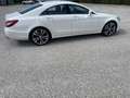 Mercedes-Benz CLS 350 - thumbnail 6