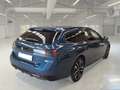 Peugeot 508 WAGON BlueHDi 130 GT S/S EAT8 - thumbnail 4