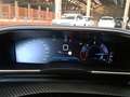 Peugeot 508 WAGON BlueHDi 130 GT S/S EAT8 - thumbnail 8
