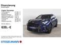 CUPRA Terramar VZ 1.5 e-HYBRID 20" Panorama AHK Matrix Blau - thumbnail 2