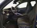 CUPRA Terramar VZ 1.5 e-HYBRID 20" Panorama AHK Matrix Blau - thumbnail 10