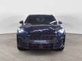 CUPRA Terramar VZ 1.5 e-HYBRID 20" Panorama AHK Matrix Blau - thumbnail 9