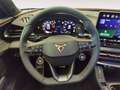 CUPRA Terramar VZ 1.5 e-HYBRID 20" Panorama AHK Matrix Blau - thumbnail 13