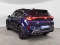 CUPRA Terramar VZ 1.5 e-HYBRID 20" Panorama AHK Matrix Blau - thumbnail 4