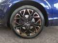 CUPRA Terramar VZ 1.5 e-HYBRID 20" Panorama AHK Matrix Blau - thumbnail 15
