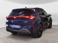 CUPRA Terramar VZ 1.5 e-HYBRID 20" Panorama AHK Matrix Blau - thumbnail 6