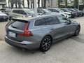 Volvo V60 2.0 d4 Momentum geartronic Grigio - thumbnail 6