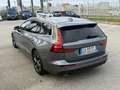 Volvo V60 2.0 d4 Momentum geartronic Grigio - thumbnail 4