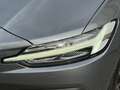 Volvo V60 2.0 d4 Momentum geartronic Grigio - thumbnail 15