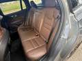 Volvo V60 2.0 d4 Momentum geartronic Grigio - thumbnail 8