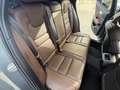 Volvo V60 2.0 d4 Momentum geartronic Grigio - thumbnail 10
