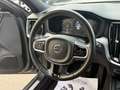 Volvo V60 2.0 d4 Momentum geartronic Grigio - thumbnail 12