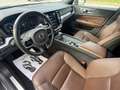 Volvo V60 2.0 d4 Momentum geartronic Grigio - thumbnail 7