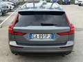 Volvo V60 2.0 d4 Momentum geartronic Grigio - thumbnail 5