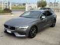 Volvo V60 2.0 d4 Momentum geartronic Grigio - thumbnail 3