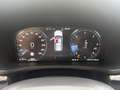 Volvo V60 2.0 d4 Momentum geartronic Gris - thumbnail 16