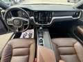 Volvo V60 2.0 d4 Momentum geartronic Grigio - thumbnail 11