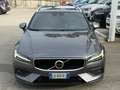 Volvo V60 2.0 d4 Momentum geartronic Grigio - thumbnail 2