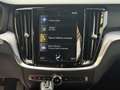 Volvo V60 2.0 d4 Momentum geartronic Grigio - thumbnail 13