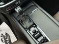 Volvo V60 2.0 d4 Momentum geartronic Grigio - thumbnail 14