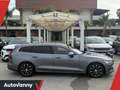 Volvo V60 2.0 d4 Momentum geartronic Grigio - thumbnail 1