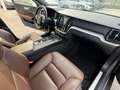 Volvo V60 2.0 d4 Momentum geartronic Grigio - thumbnail 9