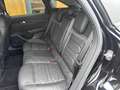 Citroen C5 X 1.6 PureTech Business Plus 39639km ! l trekhaak l Noir - thumbnail 12