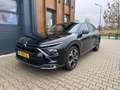 Citroen C5 X 1.6 PureTech Business Plus 39639km ! l trekhaak l Noir - thumbnail 10