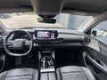 Citroen C5 X 1.6 PureTech Business Plus 39639km ! l trekhaak l Noir - thumbnail 15