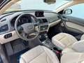Audi Q3 2.0 TFSI Quattro *1.HAND*AHK*LEDER*SHZ*ACC* Braun - thumbnail 13