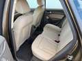 Audi Q3 2.0 TFSI Quattro *1.HAND*AHK*LEDER*SHZ*ACC* Braun - thumbnail 15