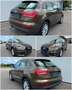Audi Q3 2.0 TFSI Quattro *1.HAND*AHK*LEDER*SHZ*ACC* Braun - thumbnail 20