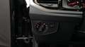 Volkswagen Polo 1.0 TSI DSG Comfortline Business Parkeersensoren C Zwart - thumbnail 22