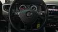 Volkswagen Polo 1.0 TSI DSG Comfortline Business Parkeersensoren C Zwart - thumbnail 4
