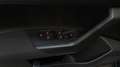 Volkswagen Polo 1.0 TSI DSG Comfortline Business Parkeersensoren C Zwart - thumbnail 26