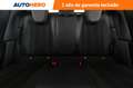 Opel Mokka X 1.2 Turbo GS Line Zwart - thumbnail 16