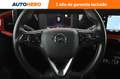 Opel Mokka X 1.2 Turbo GS Line Zwart - thumbnail 20