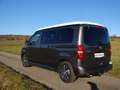 Toyota Proace Crosscamp / Alltagscamper Grau - thumbnail 4