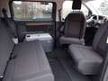 Toyota Proace Crosscamp / Alltagscamper Grau - thumbnail 30
