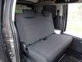 Toyota Proace Crosscamp / Alltagscamper Grau - thumbnail 29