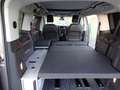 Toyota Proace Crosscamp / Alltagscamper Grau - thumbnail 24