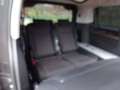 Toyota Proace Crosscamp / Alltagscamper Grau - thumbnail 28